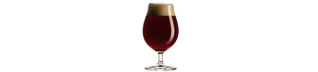 Cerveses Dubbel