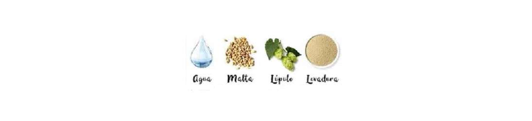 Ingredientes