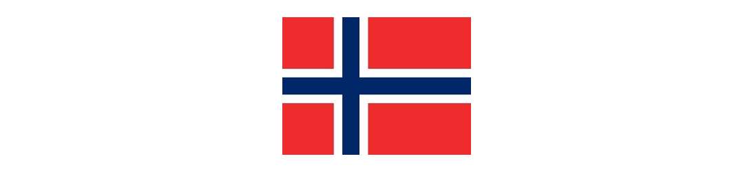 Noruega