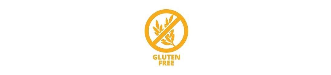 Sense Gluten