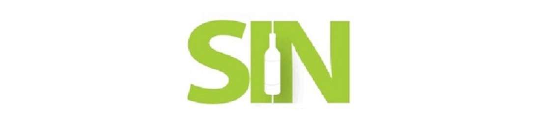 Sin