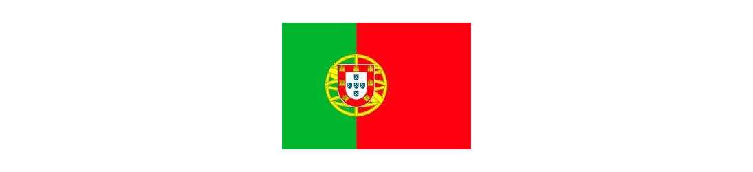 Portugal