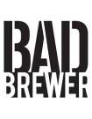 Bad Brewer