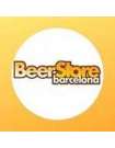 BeerStore