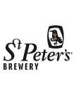 St. Peter's Brewery
