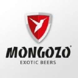 Mongozo