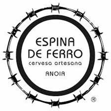 Espina de Ferro