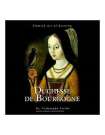 Duchesse Bourgogne